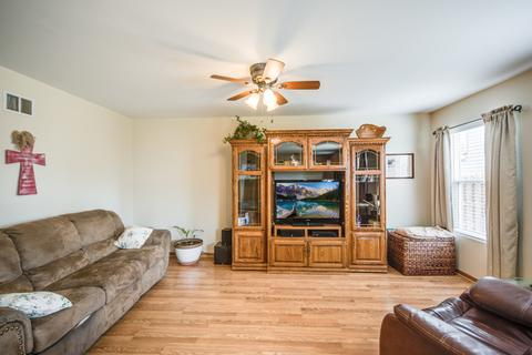 5408 Isabel Ct, Plainfield, IL 60586 photo 6