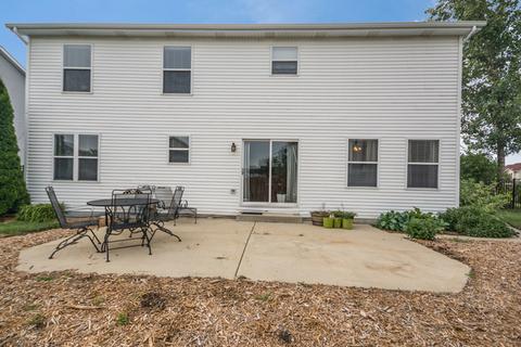 5408 Isabel Ct, Plainfield, IL 60586 photo 25