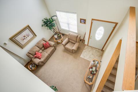 5408 Isabel Ct, Plainfield, IL 60586 photo 12