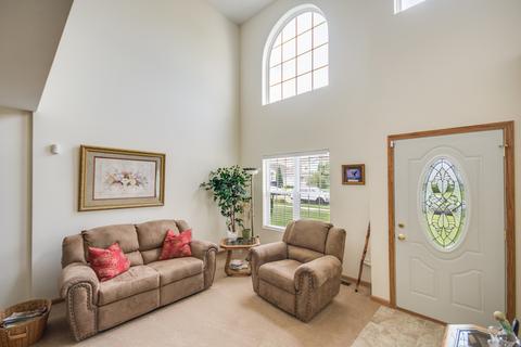 5408 Isabel Ct, Plainfield, IL 60586 photo 8
