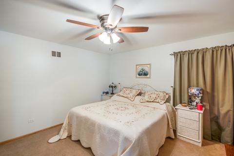 5408 Isabel Ct, Plainfield, IL 60586 photo 13