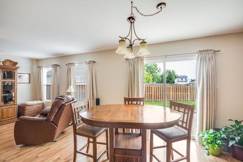 5408 Isabel Ct, Plainfield, IL 60586 photo 5