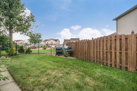 5408 Isabel Ct, Plainfield, IL 60586 photo 24