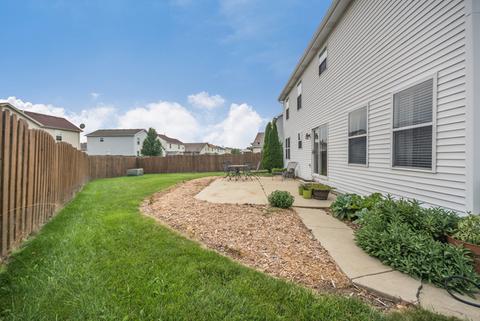 5408 Isabel Ct, Plainfield, IL 60586 photo 23