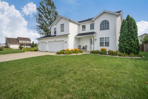 5408 Isabel Ct, Plainfield, IL 60586 photo 2