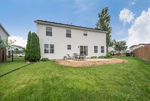 5408 Isabel Ct, Plainfield, IL 60586 photo 22