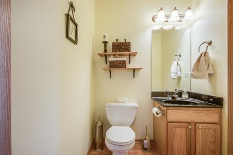 5408 Isabel Ct, Plainfield, IL 60586 photo 9