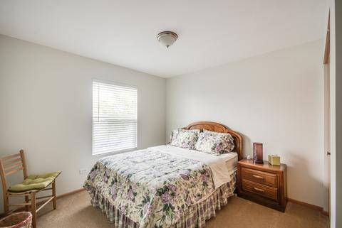 5408 Isabel Ct, Plainfield, IL 60586 photo 18