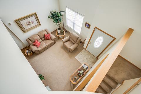5408 Isabel Ct, Plainfield, IL 60586 photo 10