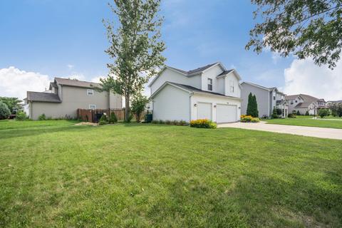 5408 Isabel Ct, Plainfield, IL 60586 photo 3
