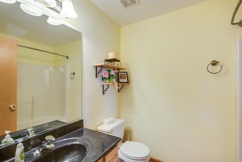 5408 Isabel Ct, Plainfield, IL 60586 photo 20