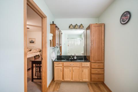 5408 Isabel Ct, Plainfield, IL 60586 photo 16