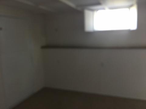 2410 Manor Ln, Mchenry, IL 60051 photo 16