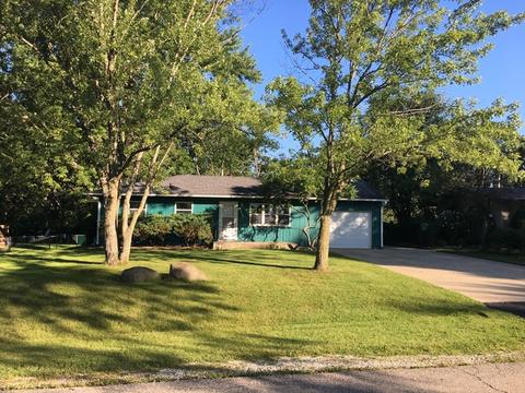 2410 Manor Ln, Mchenry, IL 60051 photo 1