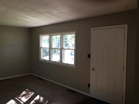 2410 Manor Ln, Mchenry, IL 60051 photo 9