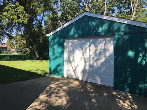 2410 Manor Ln, Mchenry, IL 60051 photo 7
