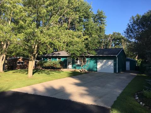 2410 Manor Ln, Mchenry, IL 60051 photo 2