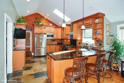 16 Franklin Ave, River Forest, IL 60305 photo 4