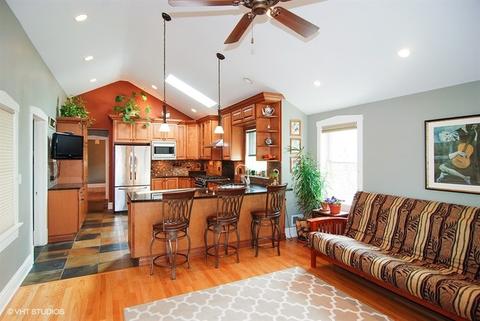 16 Franklin Ave, River Forest, IL 60305 photo 5