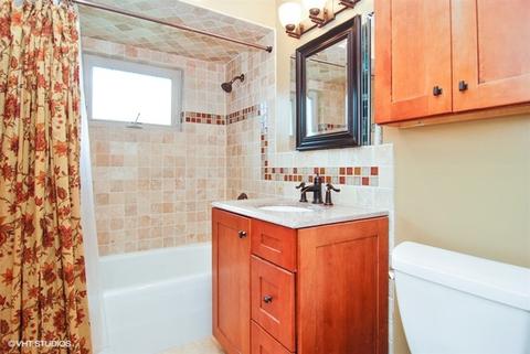 16 Franklin Ave, River Forest, IL 60305 photo 13