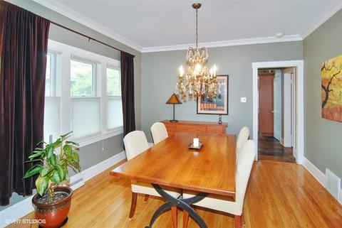 16 Franklin Ave, River Forest, IL 60305 photo 7