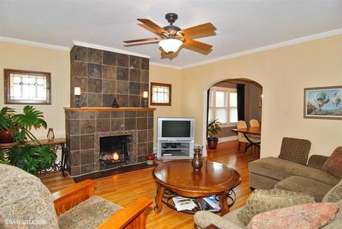 16 Franklin Ave, River Forest, IL 60305 photo 3