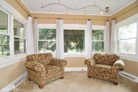 16 Franklin Ave, River Forest, IL 60305 photo 14