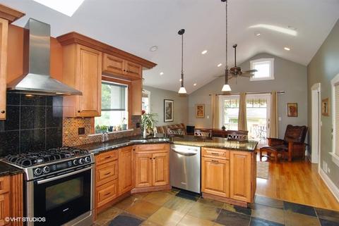 16 Franklin Ave, River Forest, IL 60305 photo 6