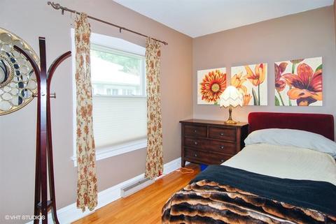 16 Franklin Ave, River Forest, IL 60305 photo 11