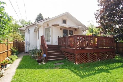 16 Franklin Ave, River Forest, IL 60305 photo 15