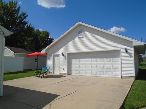 715 15th St, Peru, IL 61354 photo 16
