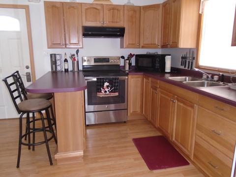 715 15th St, Peru, IL 61354 photo 5
