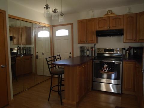 715 15th St, Peru, IL 61354 photo 7