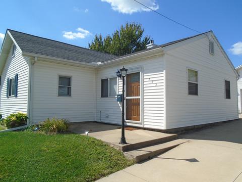 715 15th St, Peru, IL 61354 photo 17