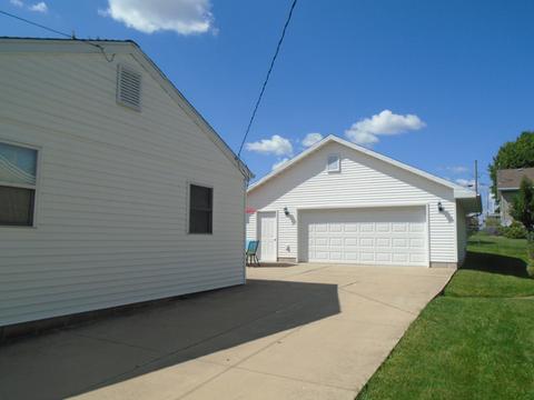 715 15th St, Peru, IL 61354 photo 15