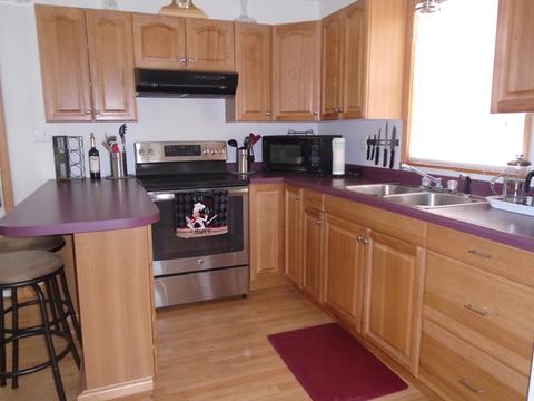 715 15th St, Peru, IL 61354 photo 6