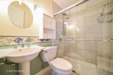 411 Miller Dr, Elgin, IL 60123 photo 8