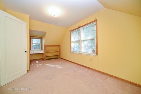 411 Miller Dr, Elgin, IL 60123 photo 7
