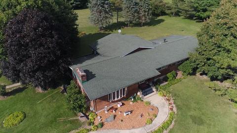 24714 Jackson Rd, Marengo, IL 60152 photo 32