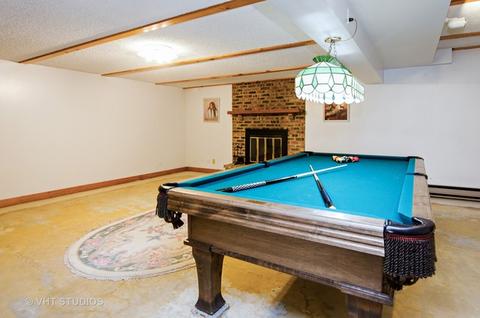 24714 Jackson Rd, Marengo, IL 60152 photo 14