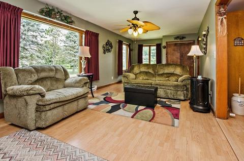24714 Jackson Rd, Marengo, IL 60152 photo 13