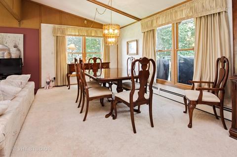 24714 Jackson Rd, Marengo, IL 60152 photo 12