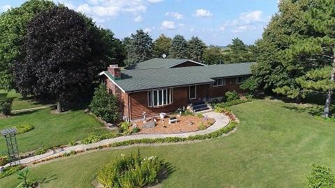 24714 Jackson Rd, Marengo, IL 60152 photo 3