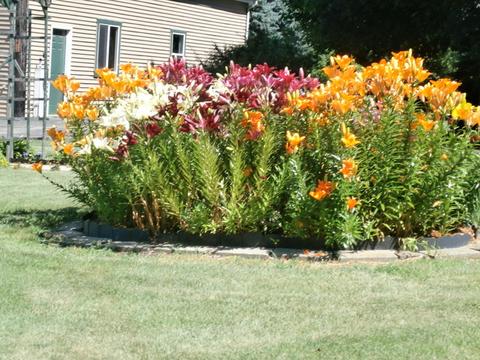24714 Jackson Rd, Marengo, IL 60152 photo 29
