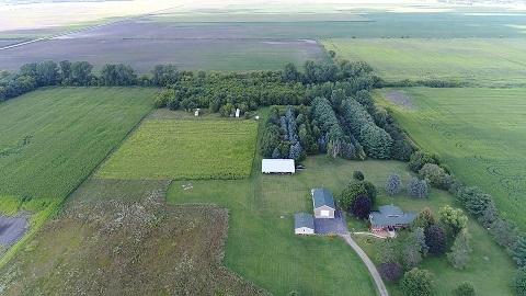 24714 Jackson Rd, Marengo, IL 60152 photo 2