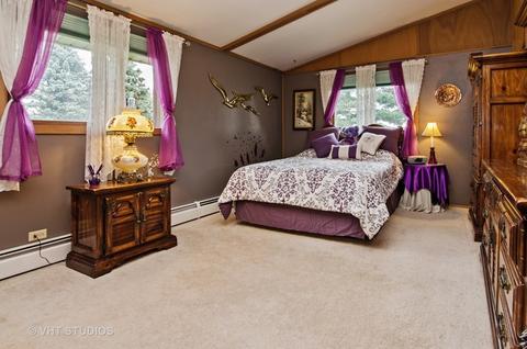 24714 Jackson Rd, Marengo, IL 60152 photo 15