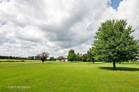 24714 Jackson Rd, Marengo, IL 60152 photo 27