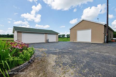 24714 Jackson Rd, Marengo, IL 60152 photo 26