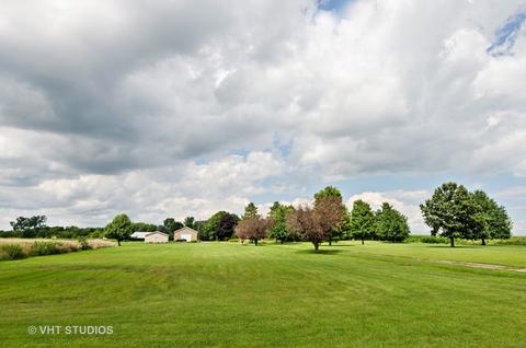 24714 Jackson Rd, Marengo, IL 60152 photo 28