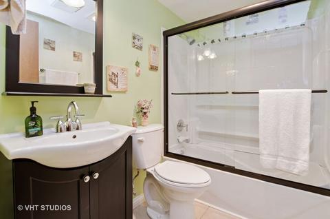 24714 Jackson Rd, Marengo, IL 60152 photo 18